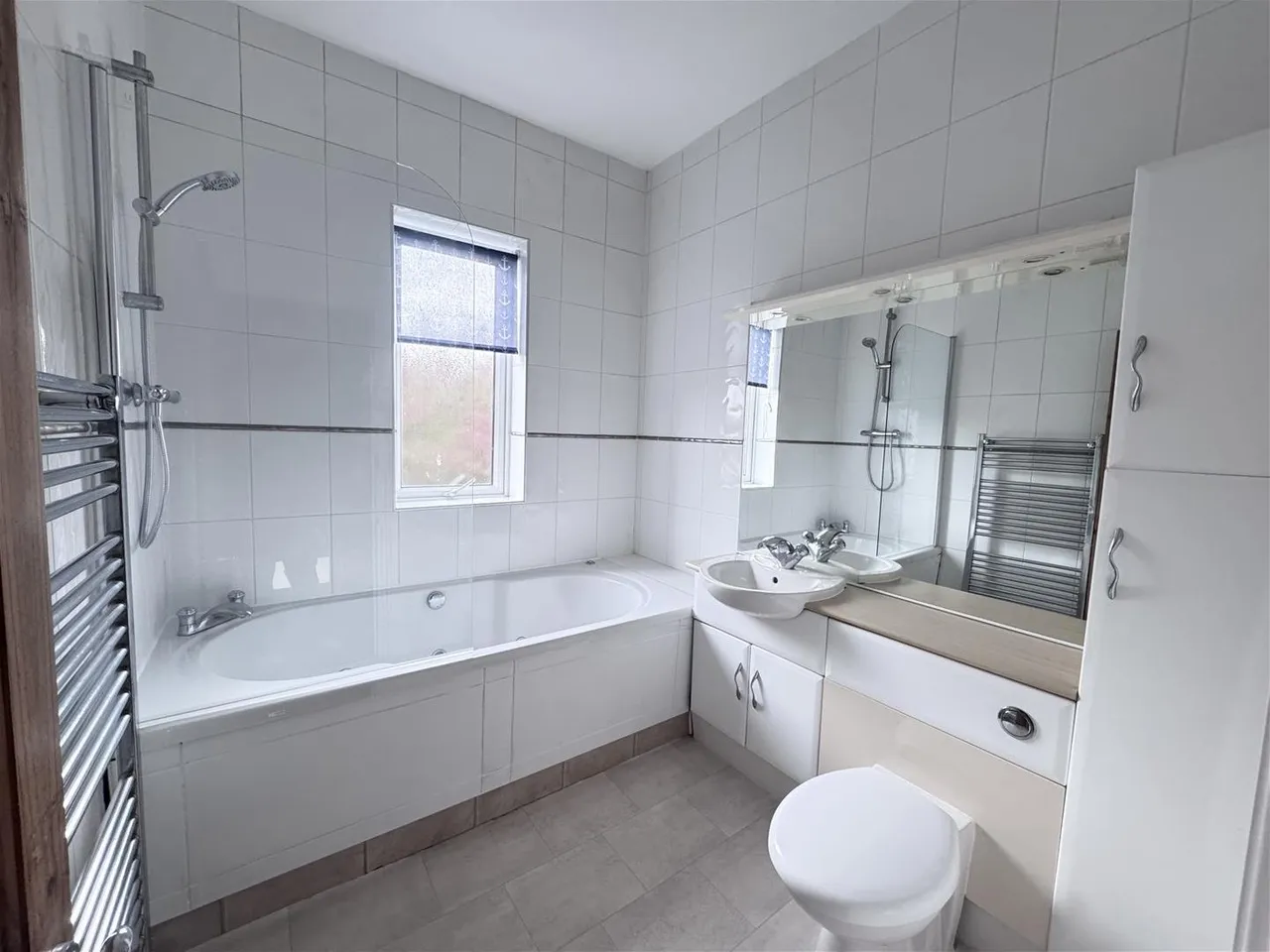 Brunswick Road, Altrincham, WA14, photo 7