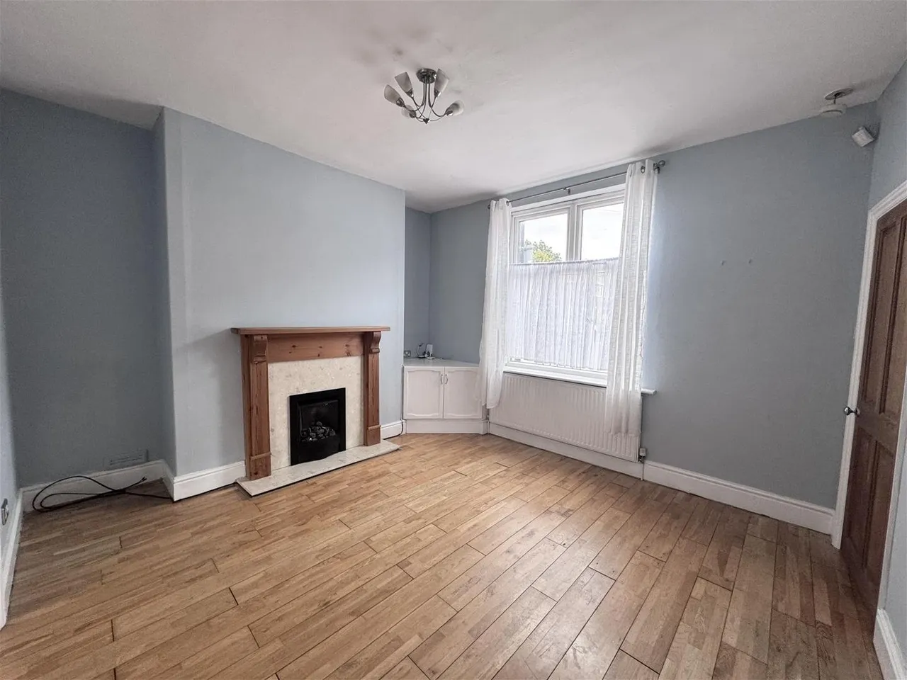 Brunswick Road, Altrincham, WA14, photo 2