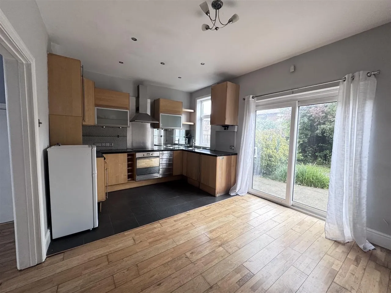 Brunswick Road, Altrincham, WA14, photo 3