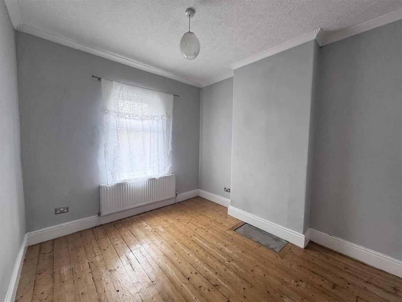 Brunswick Road, Altrincham, WA14, photo 6