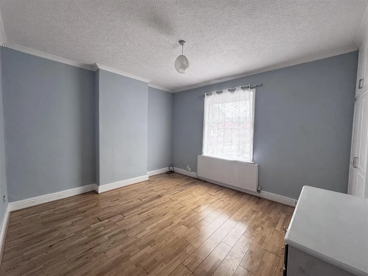 Brunswick Road, Altrincham, WA14, photo 5