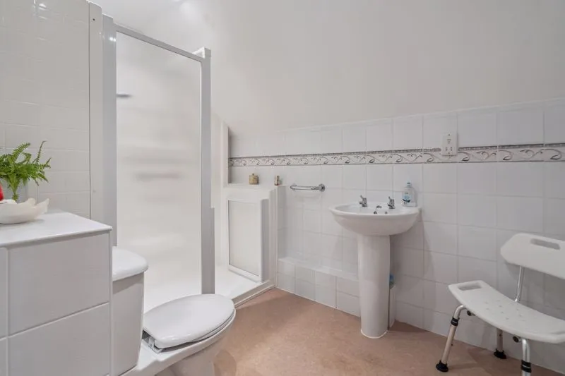 Dean Street, Marlow SL7 3AP, photo 5