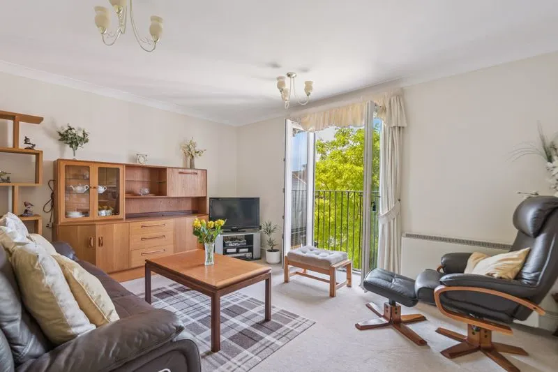 Dean Street, Marlow SL7 3AP, photo 2