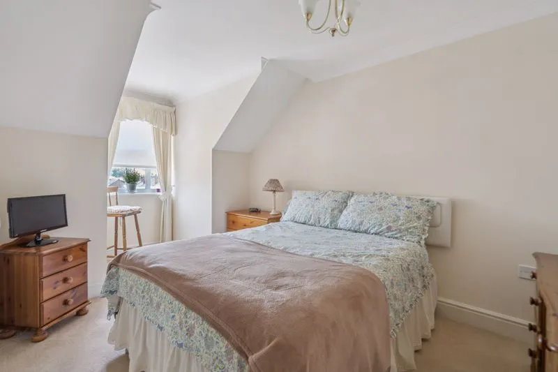 Dean Street, Marlow SL7 3AP, photo 4