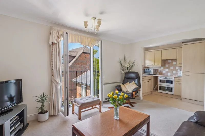 Dean Street, Marlow SL7 3AP, photo 7