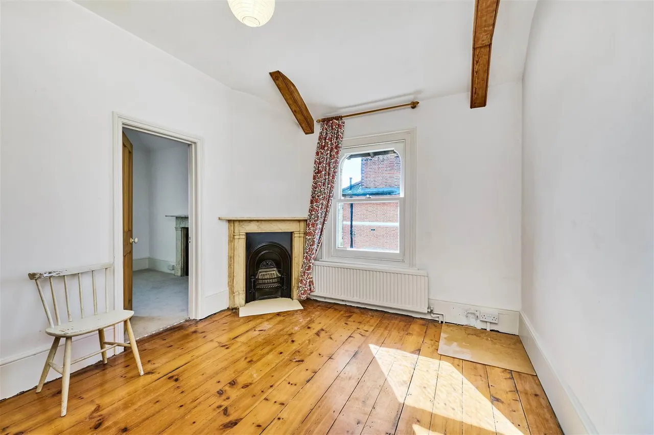 Colinette Road, Putney, SW15, photo 6