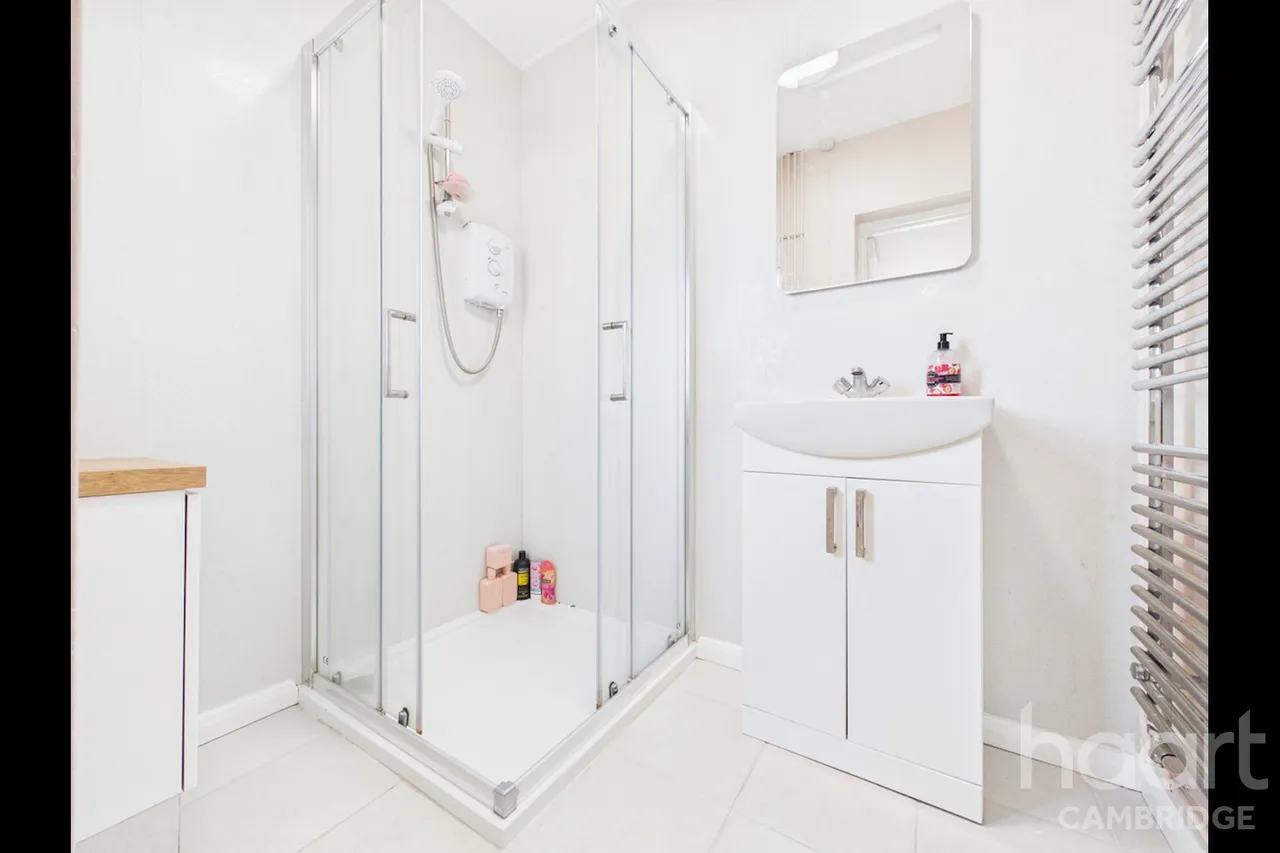 Cambridge Road, Barton, CB23, photo 10