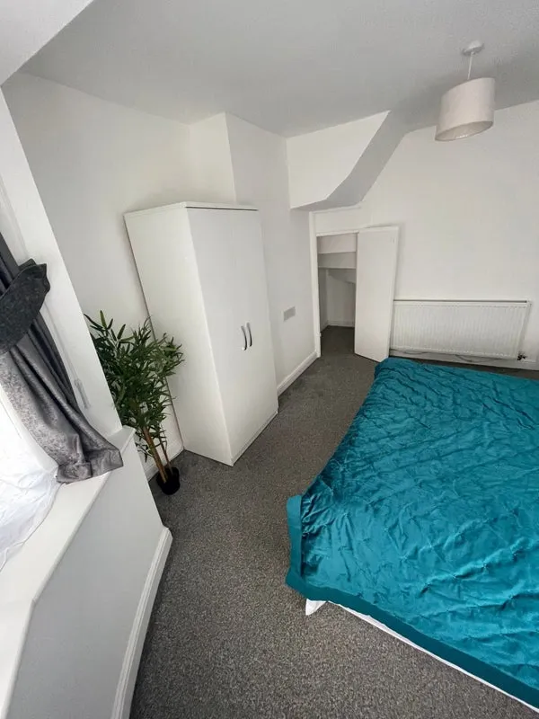 Marriott Road, Luton, LU3, photo 5