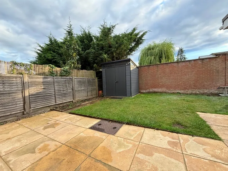 Marriott Road, Luton, LU3, photo 8
