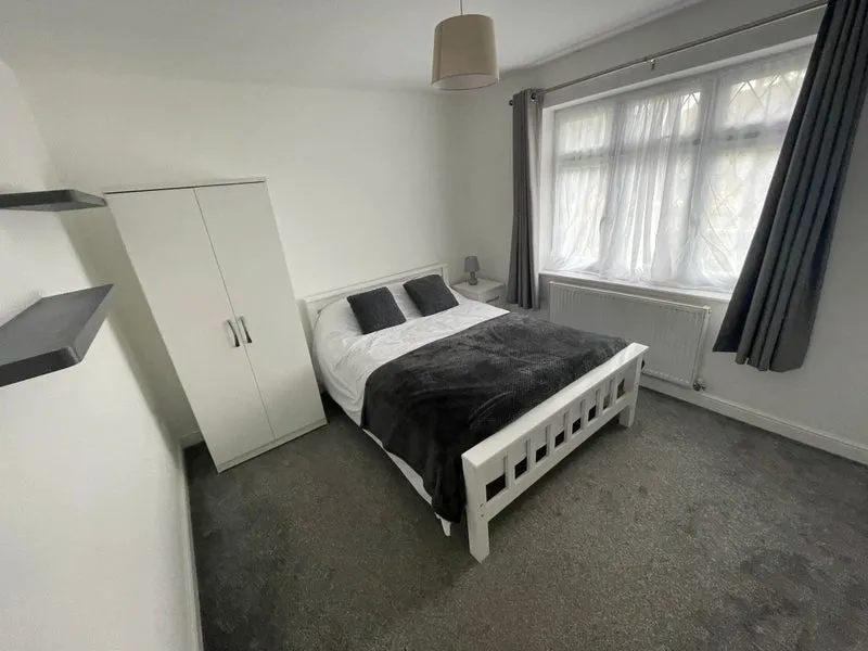 Marriott Road, Luton, LU3, photo 4