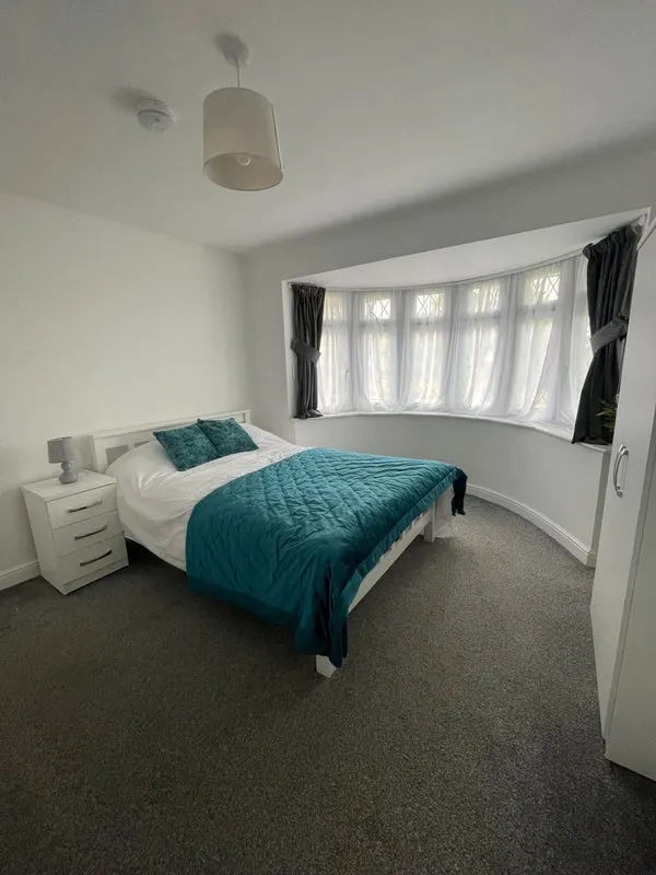 Marriott Road, Luton, LU3, photo 6