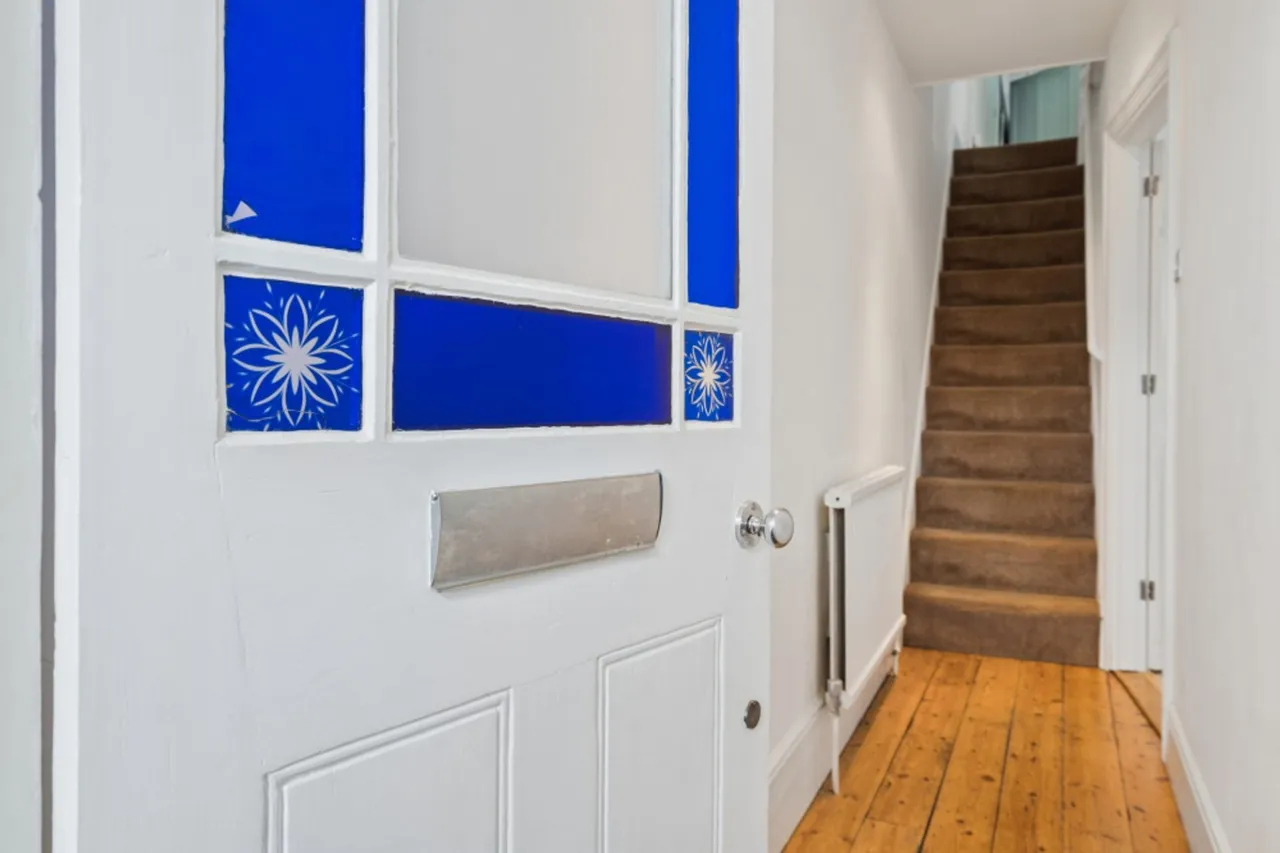 London Road, High Wycombe, HP11, photo 9