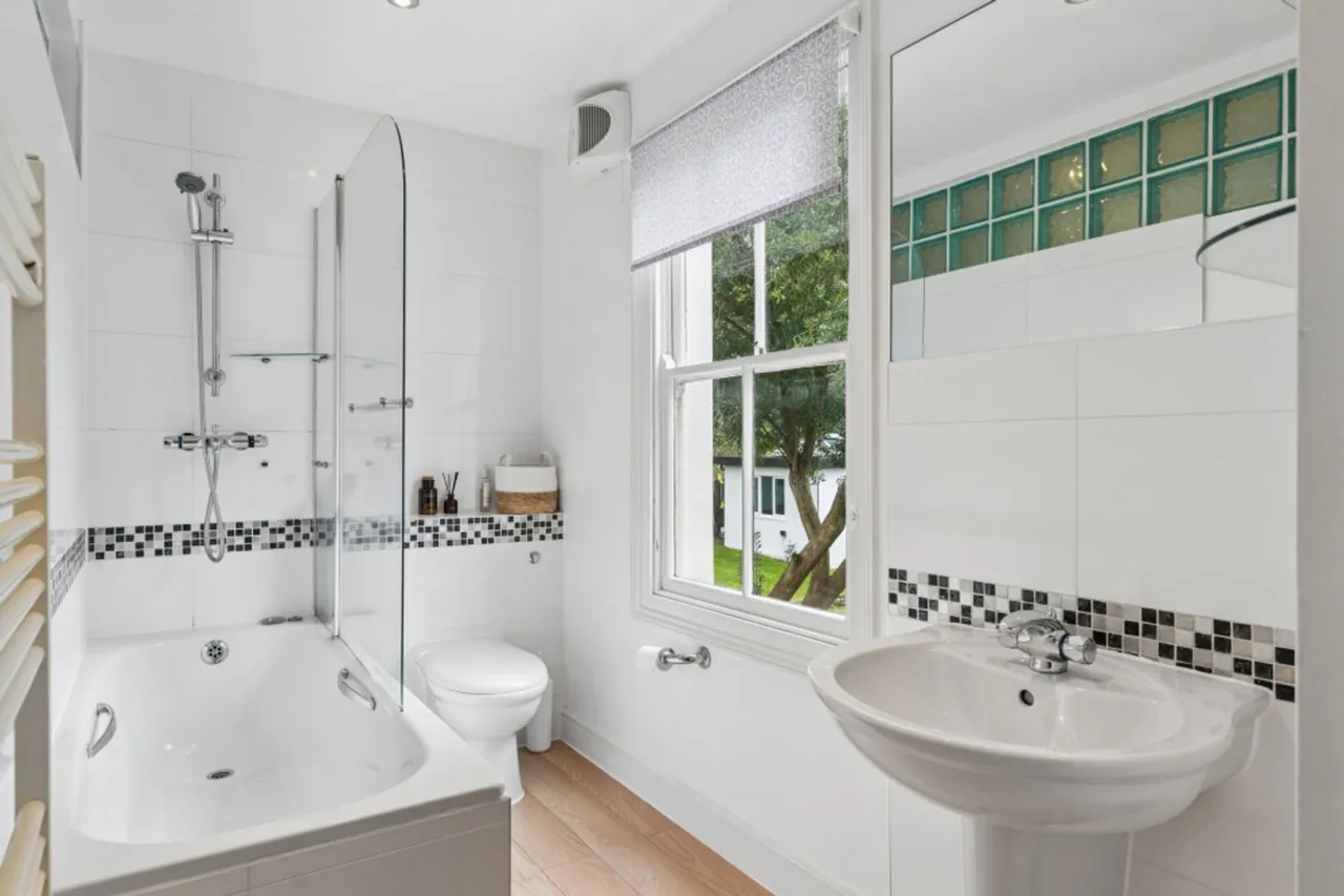 London Road, High Wycombe, HP11, photo 6