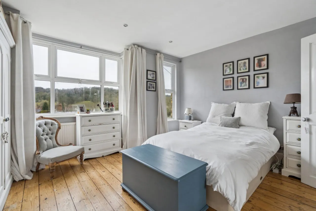 London Road, High Wycombe, HP11, photo 16
