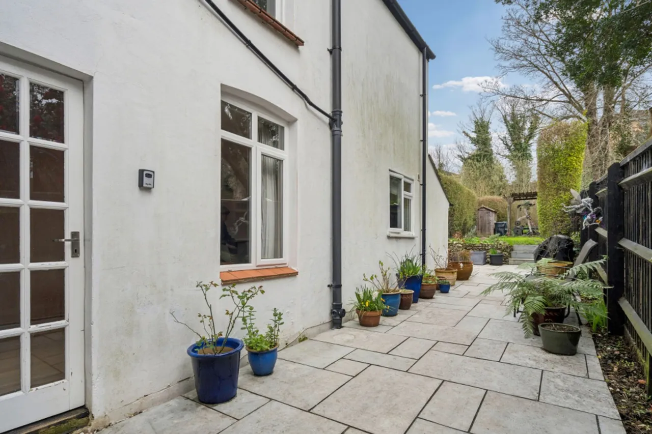 London Road, High Wycombe, HP11, photo 18