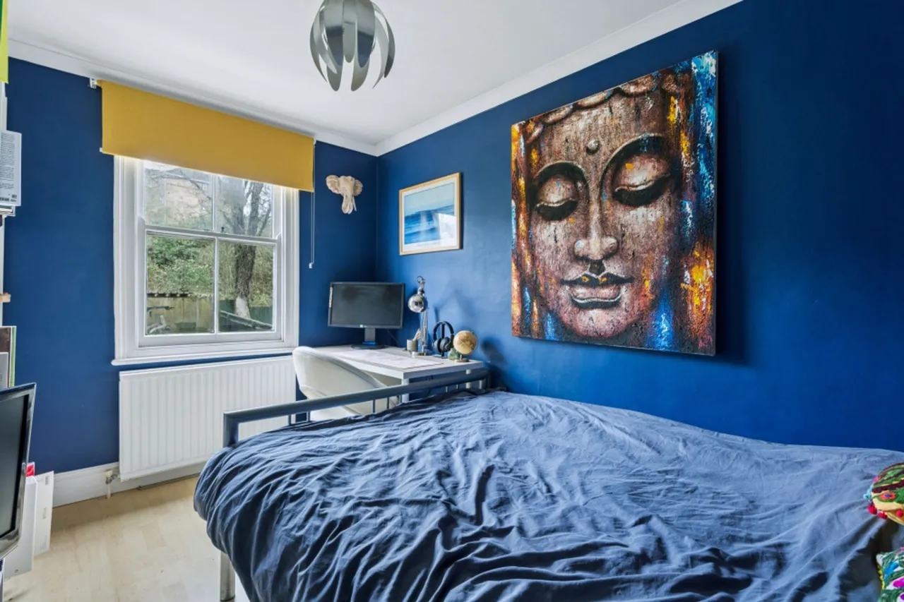London Road, High Wycombe, HP11, photo 5