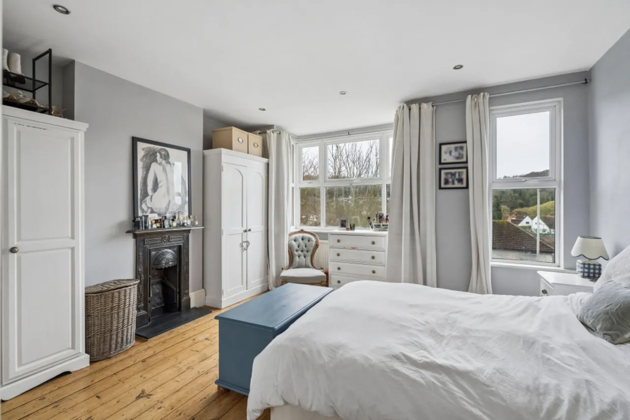 London Road, High Wycombe, HP11, photo 4