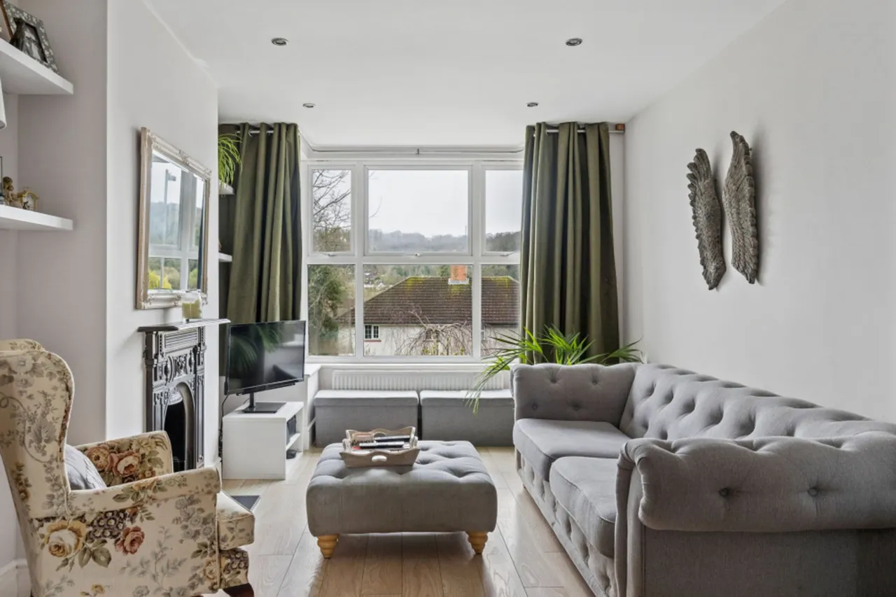 London Road, High Wycombe, HP11, photo 2