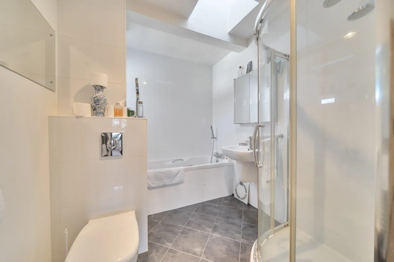 Bessingby Road, Ruislip, HA4, photo 9