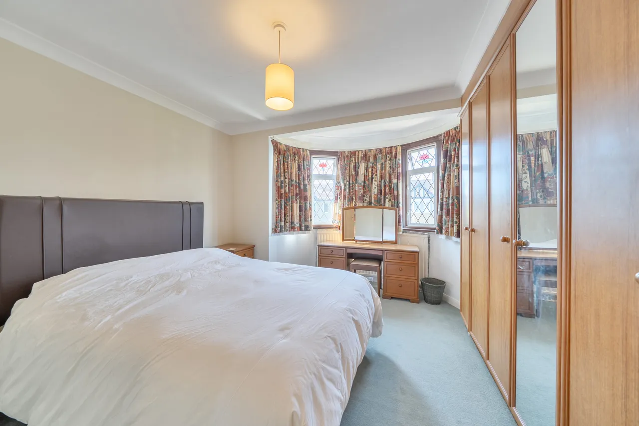 Bessingby Road, Ruislip, HA4, photo 7