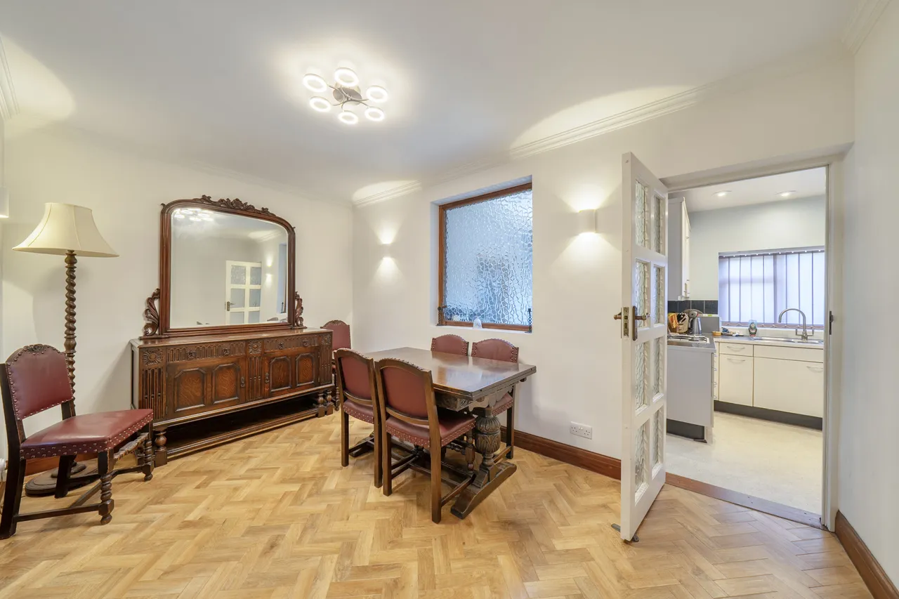 Bessingby Road, Ruislip, HA4, photo 3
