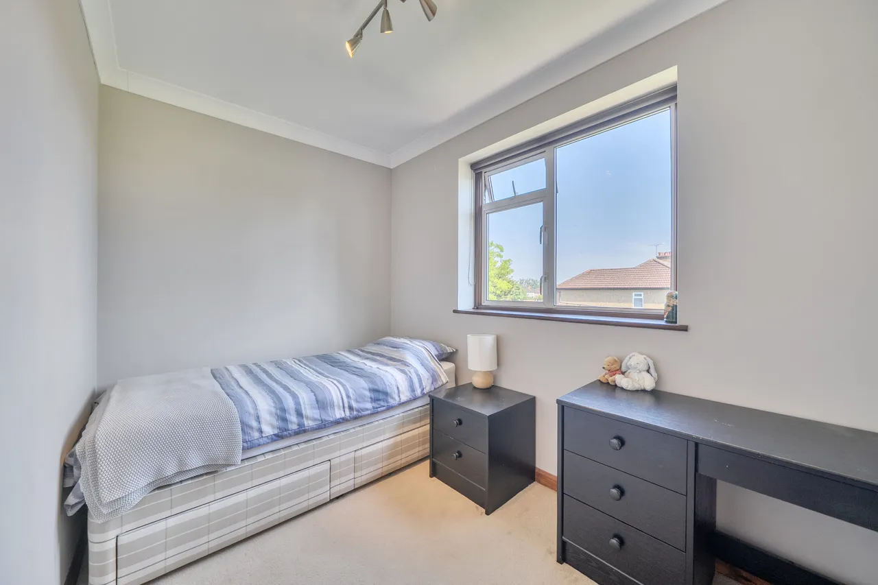 Bessingby Road, Ruislip, HA4, photo 8