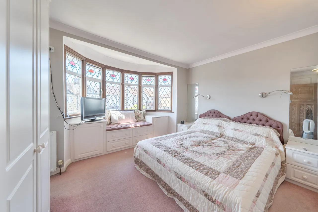 Bessingby Road, Ruislip, HA4, photo 6