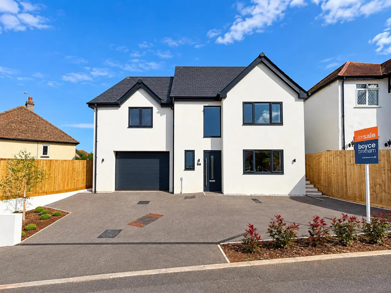 Castor Road, Brixham, photo 19