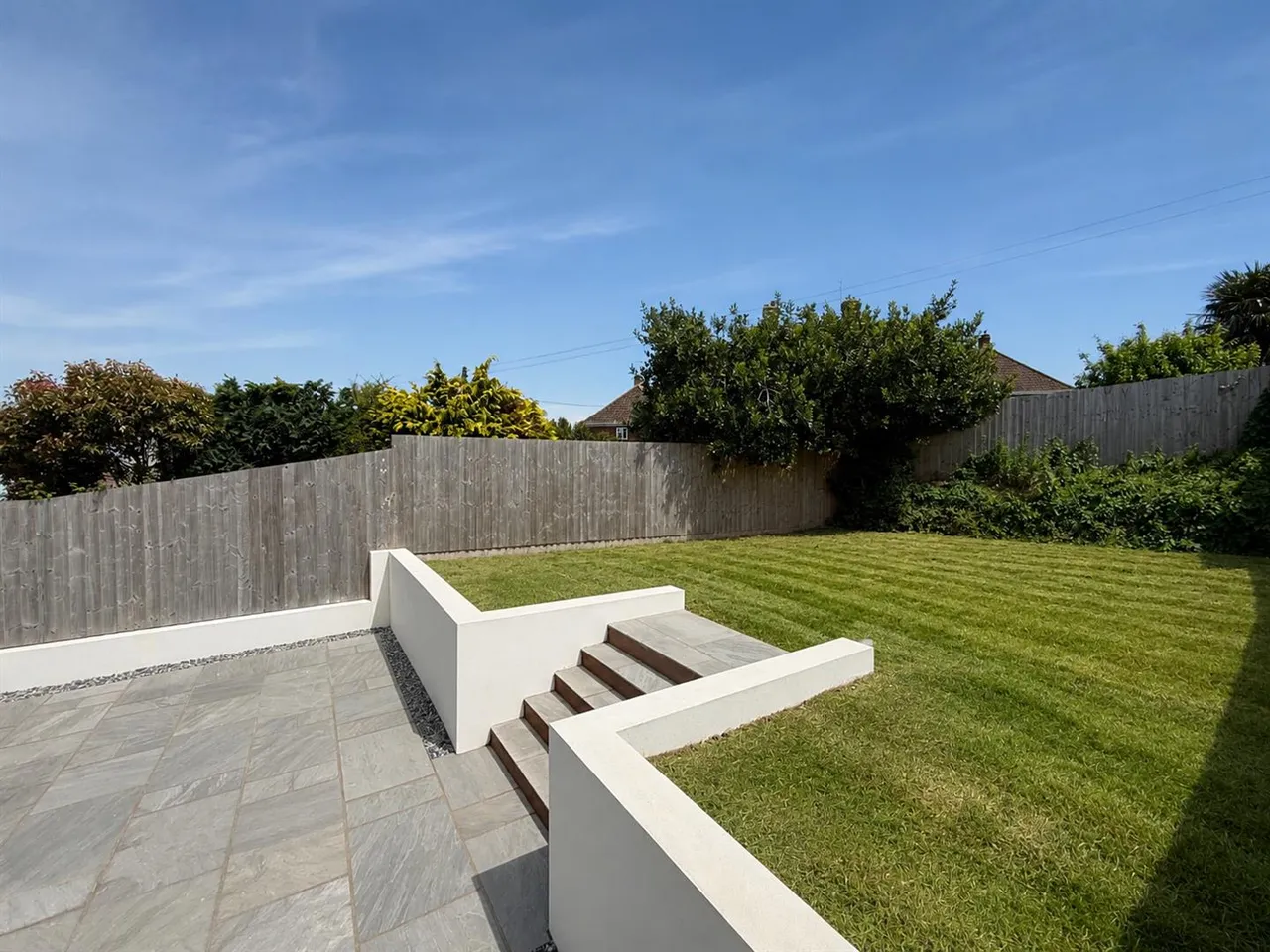 Castor Road, Brixham, photo 5