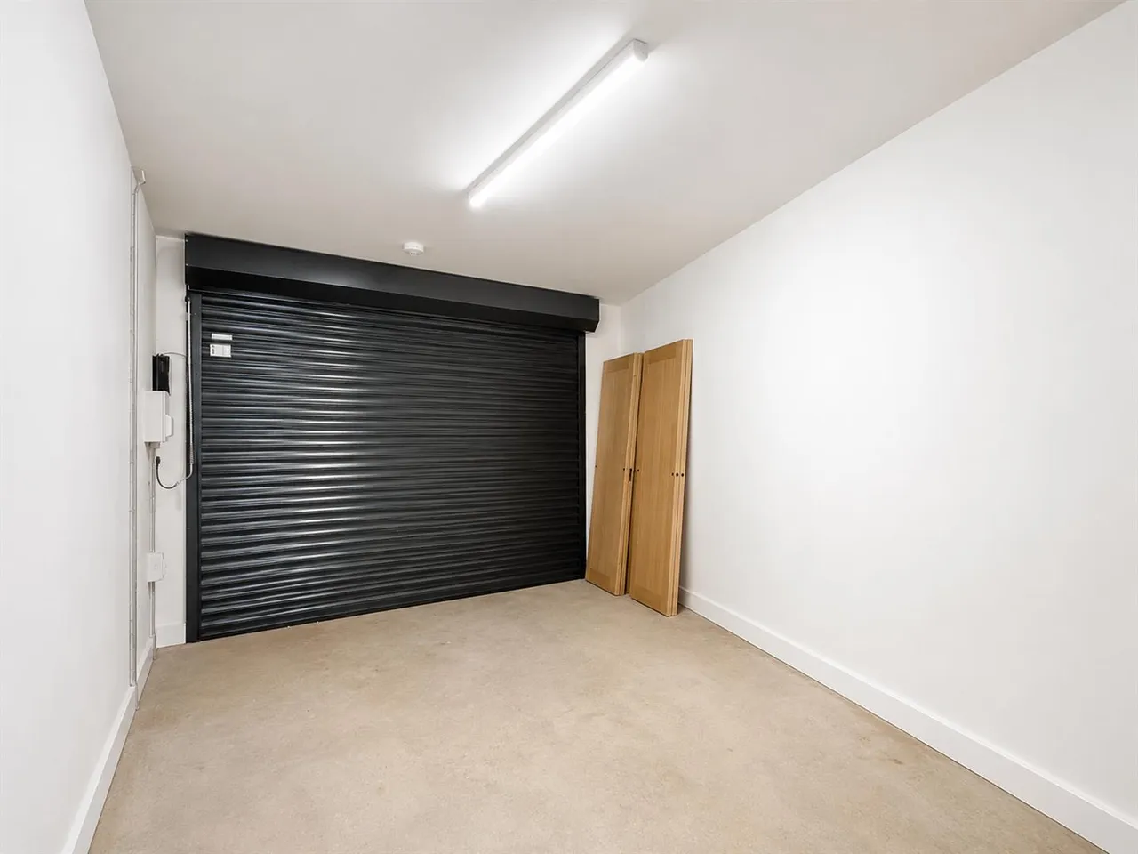Castor Road, Brixham, photo 9