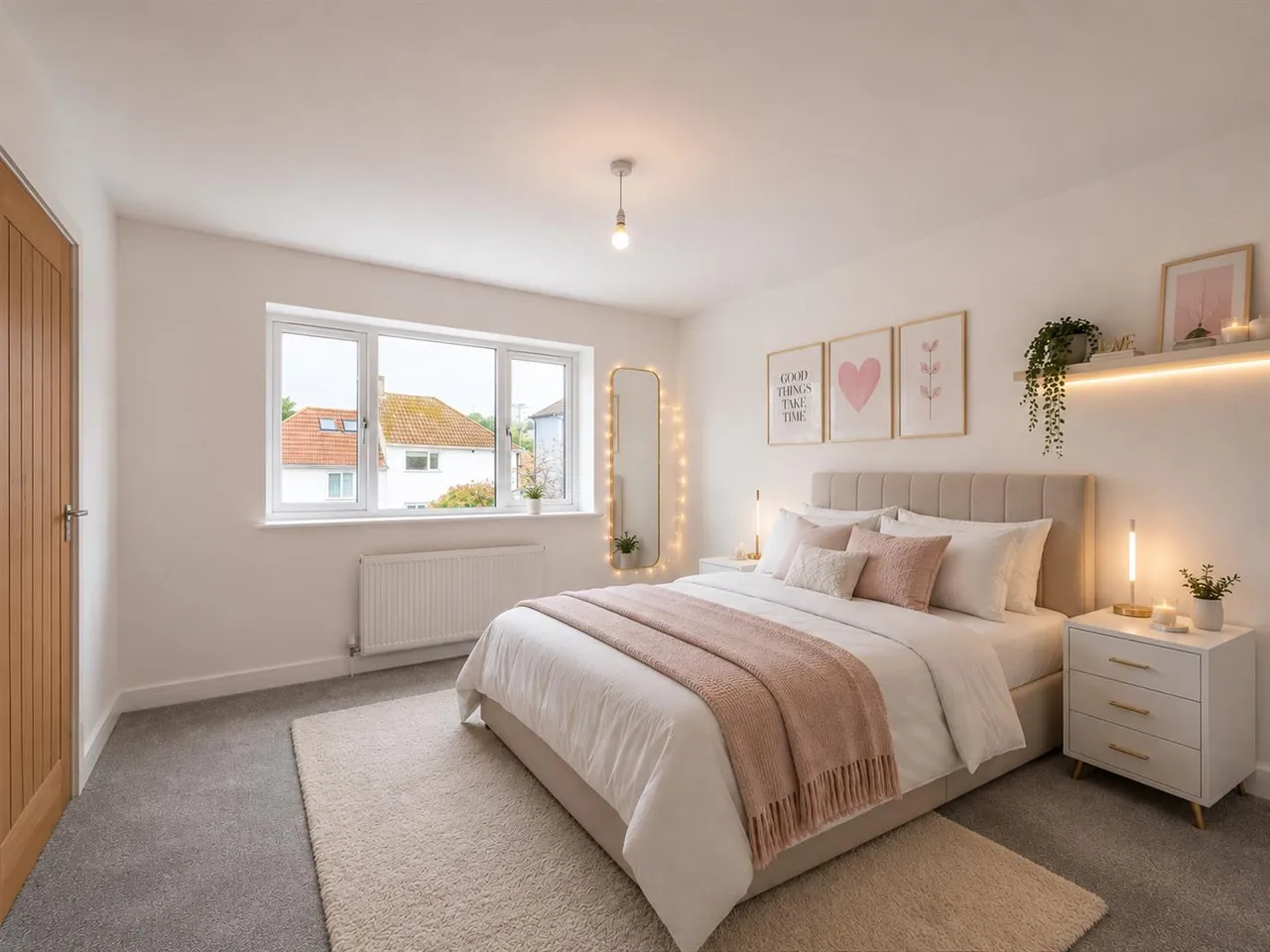 Castor Road, Brixham, photo 13