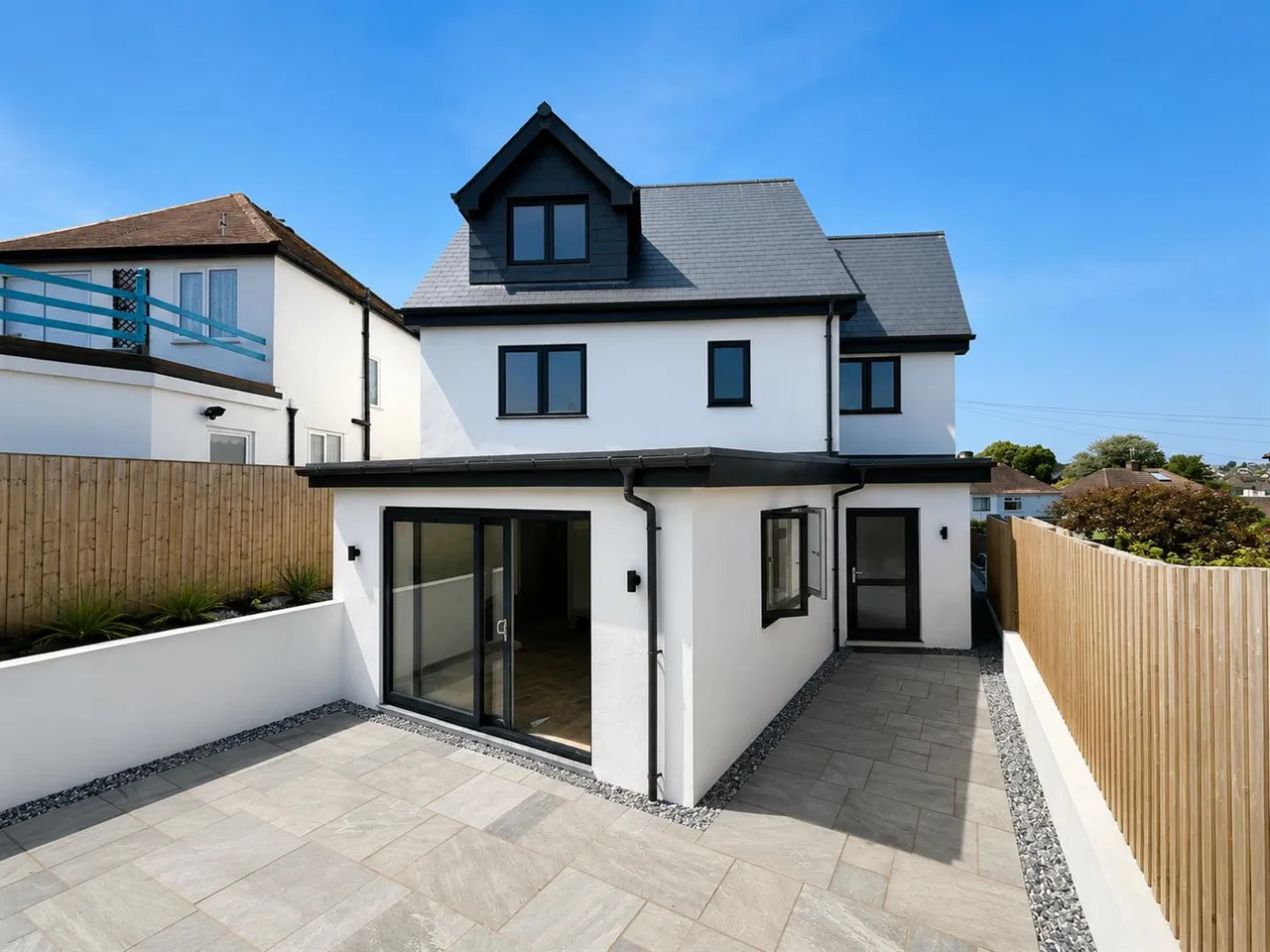 Castor Road, Brixham, photo 8