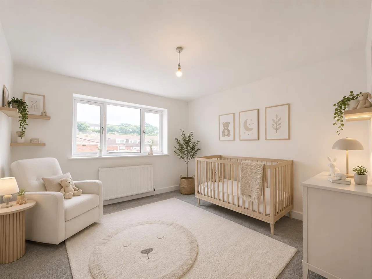 Castor Road, Brixham, photo 17