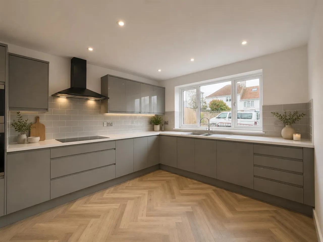 Castor Road, Brixham, photo 4