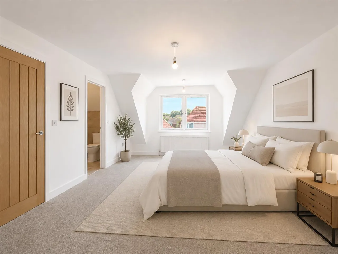 Castor Road, Brixham, photo 11