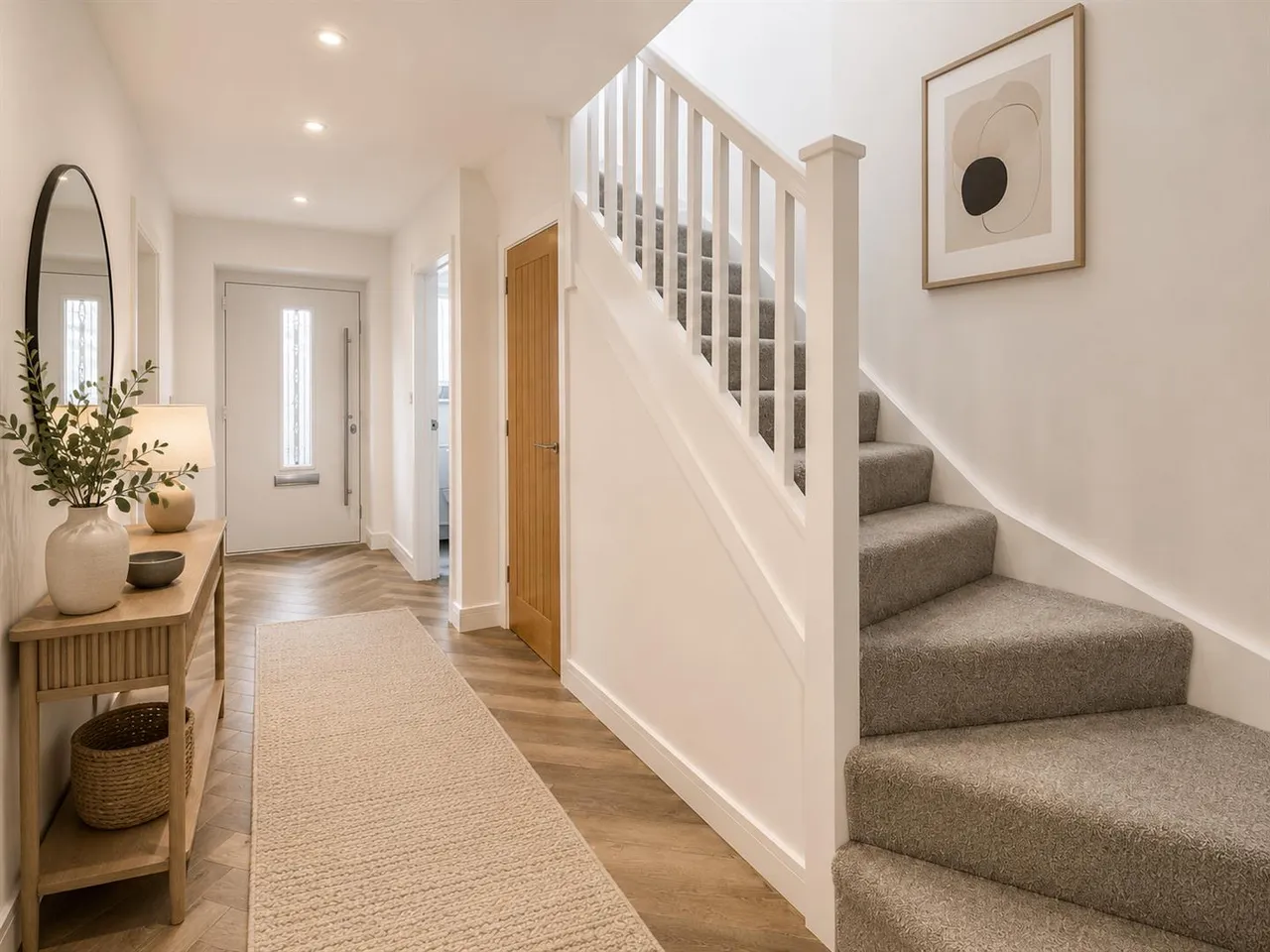 Castor Road, Brixham, photo 6