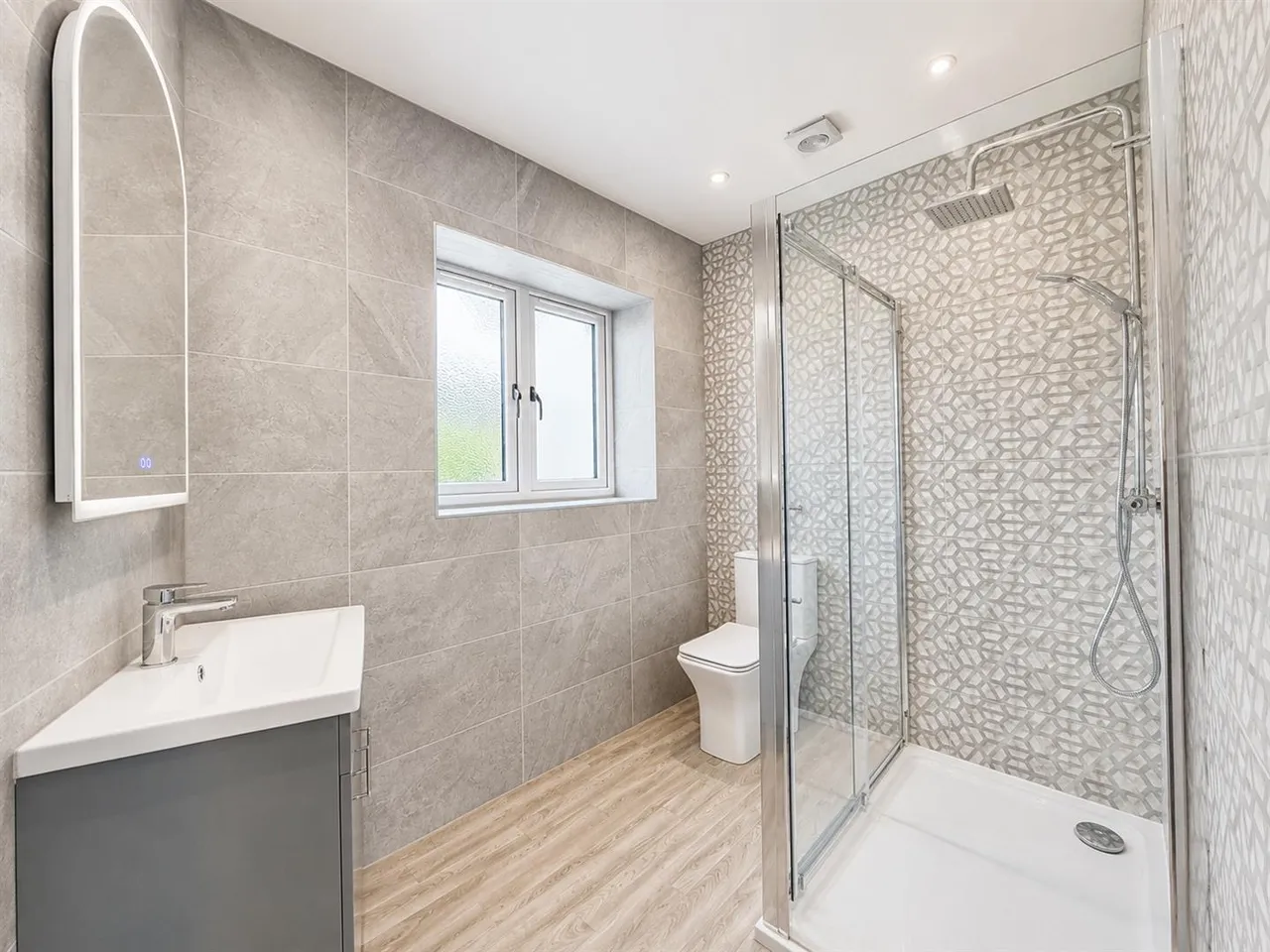 Castor Road, Brixham, photo 14