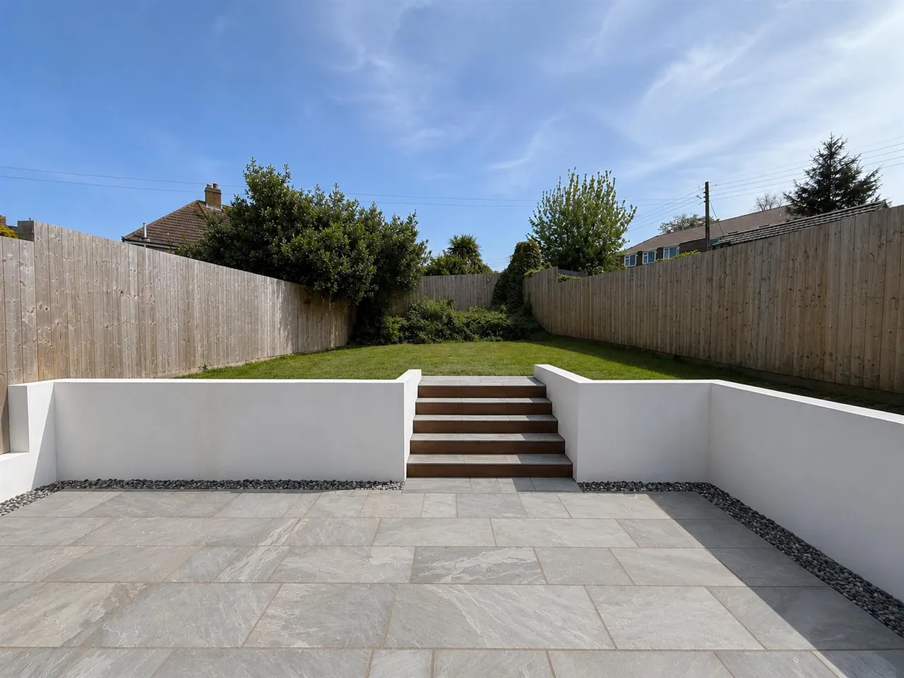 Castor Road, Brixham, photo 7