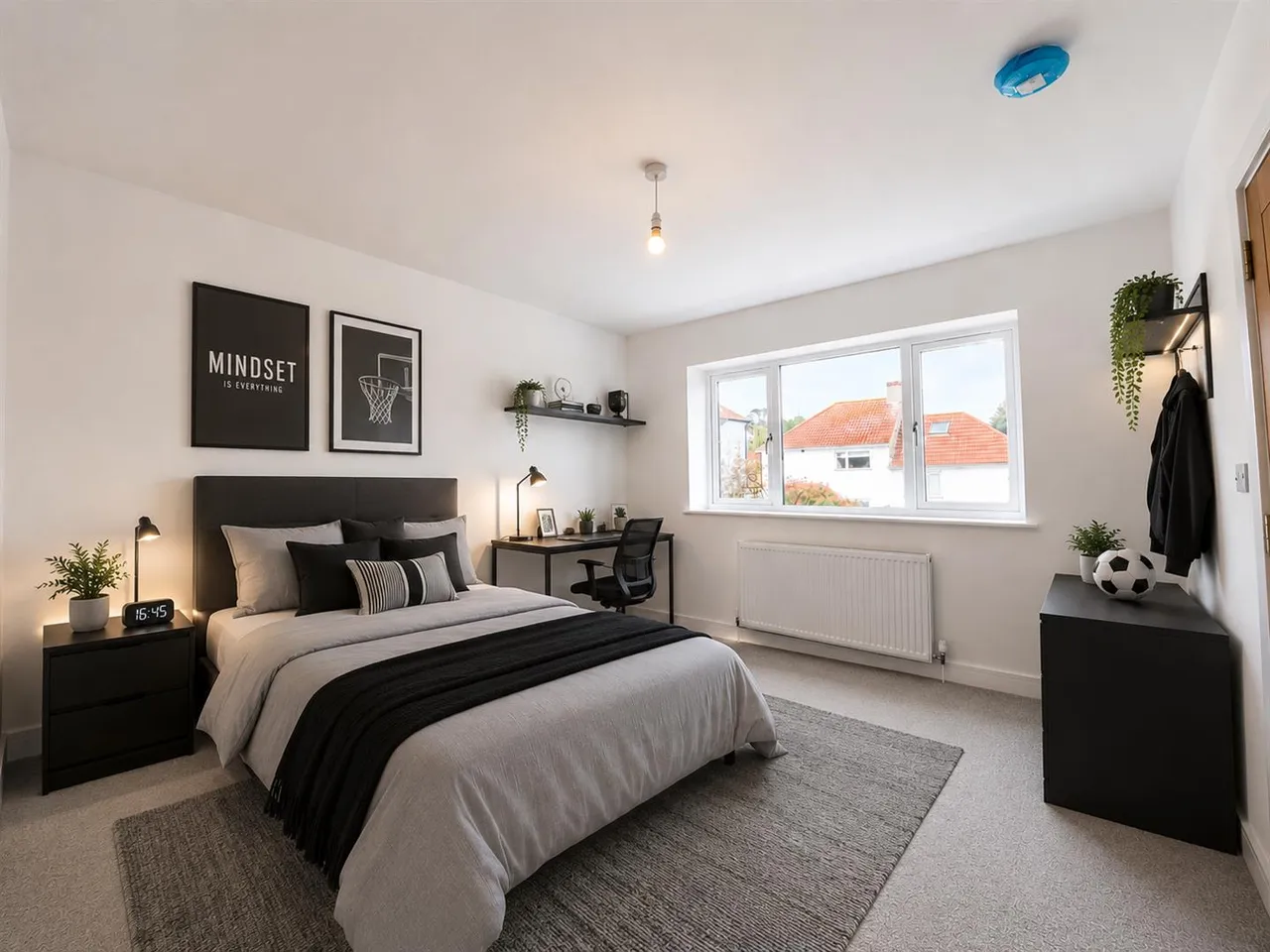 Castor Road, Brixham, photo 15