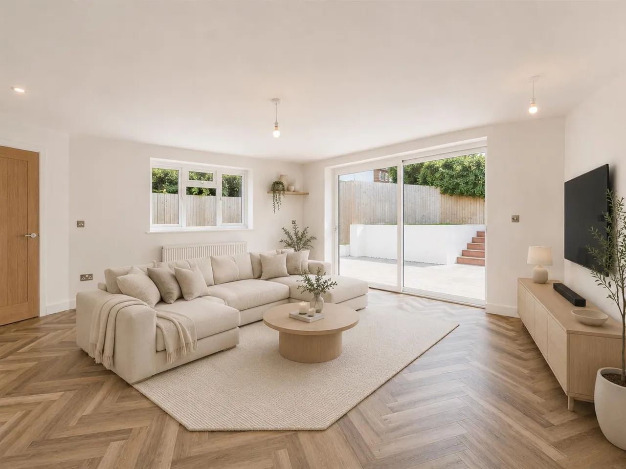 Castor Road, Brixham, photo 2