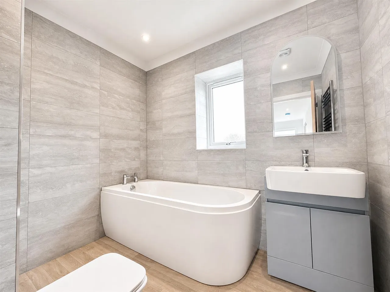 Castor Road, Brixham, photo 18
