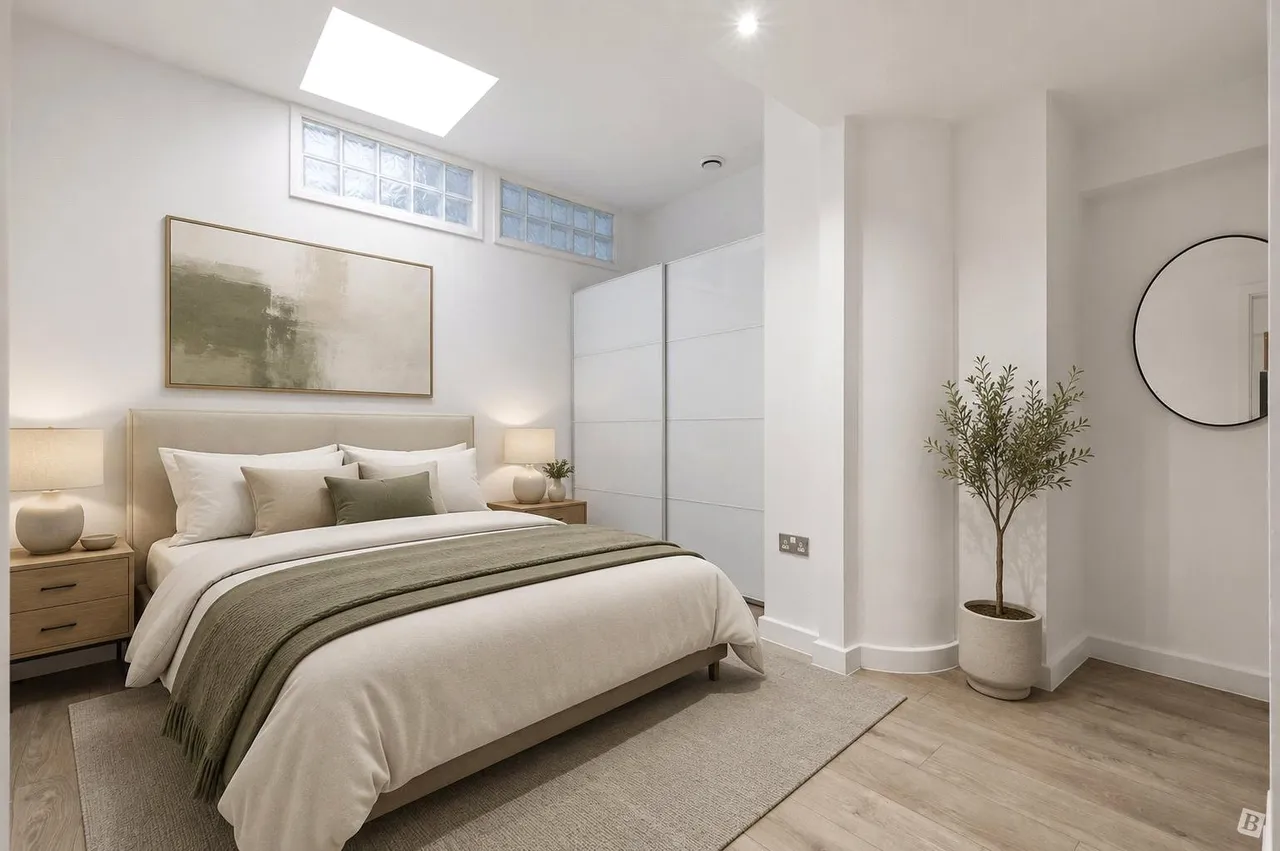 Rivers House, Springfield Road, Chelmsford, Essex, CM2, photo 6