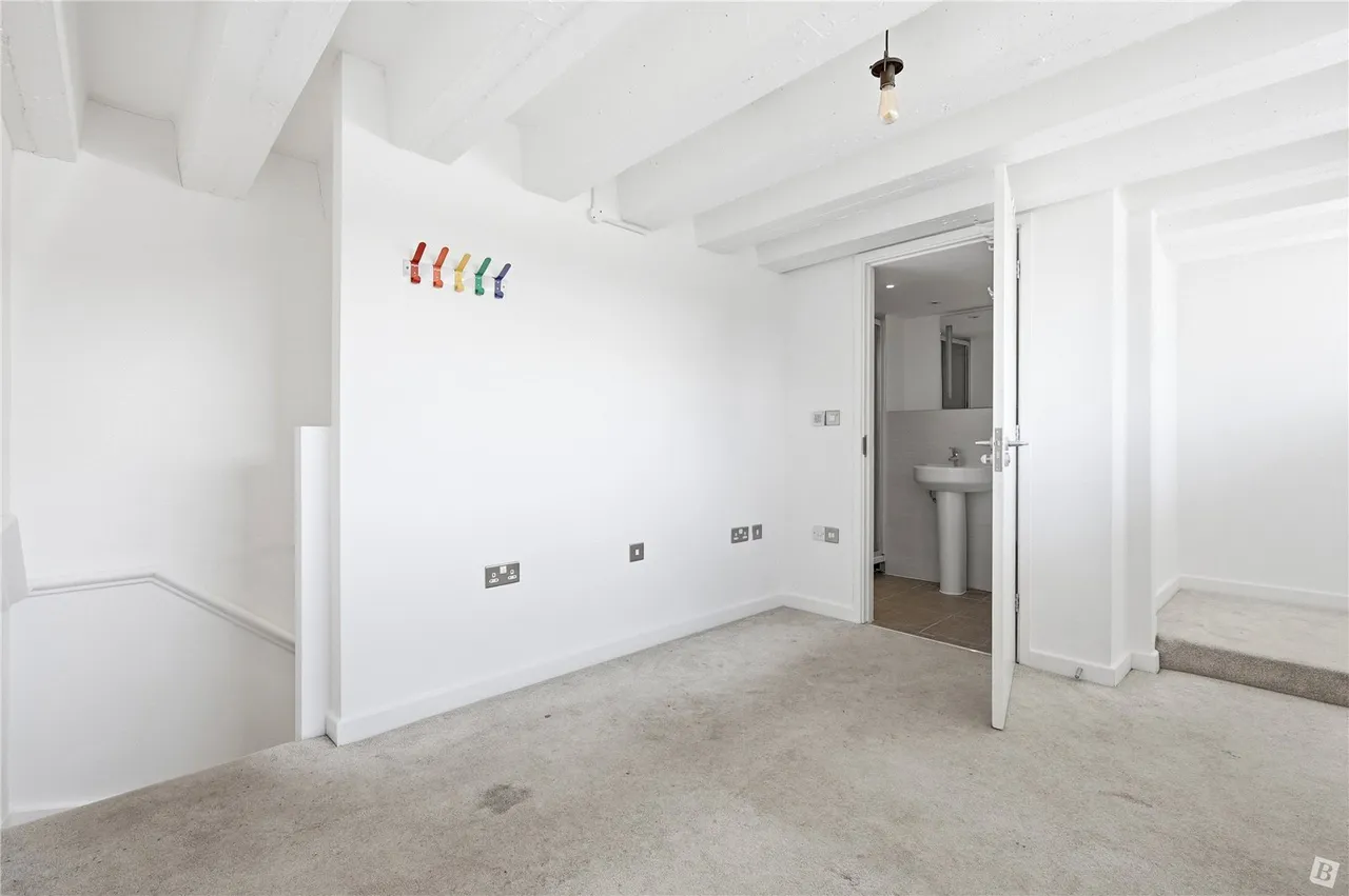 Rivers House, Springfield Road, Chelmsford, Essex, CM2, photo 10