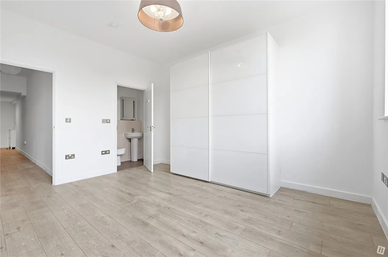Rivers House, Springfield Road, Chelmsford, Essex, CM2, photo 11