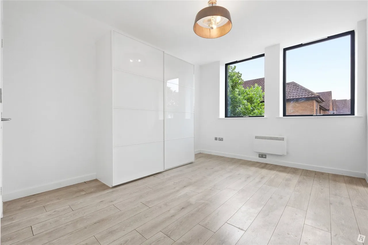 Rivers House, Springfield Road, Chelmsford, Essex, CM2, photo 8