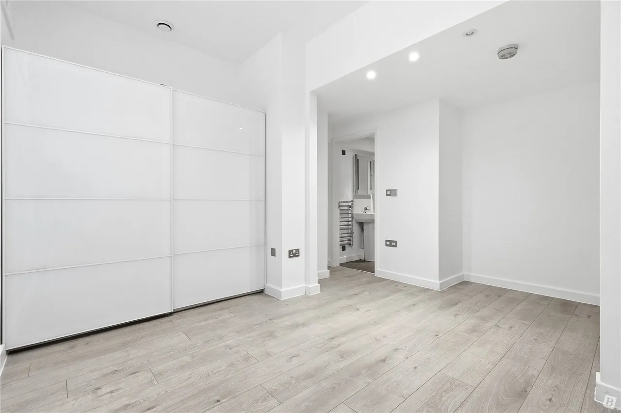 Rivers House, Springfield Road, Chelmsford, Essex, CM2, photo 9