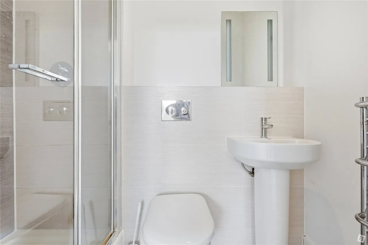 Rivers House, Springfield Road, Chelmsford, Essex, CM2, photo 5