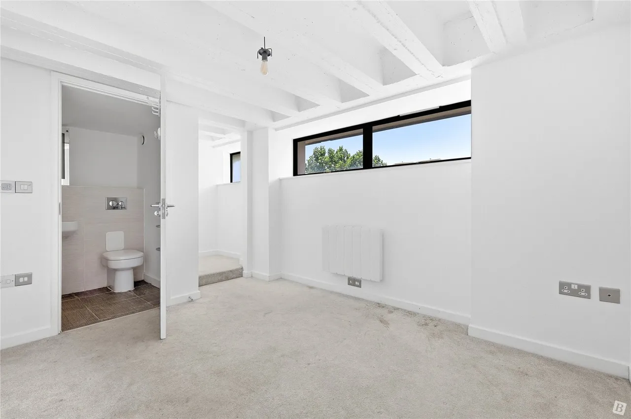 Rivers House, Springfield Road, Chelmsford, Essex, CM2, photo 12