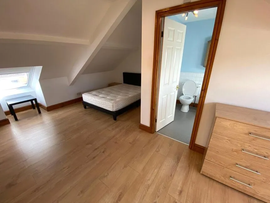 Bayswater Road, Newcastle upon Tyne, NE2, photo 10