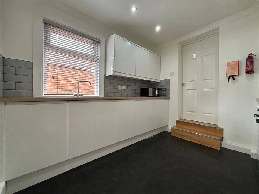 Bayswater Road, Newcastle upon Tyne, NE2, photo 4